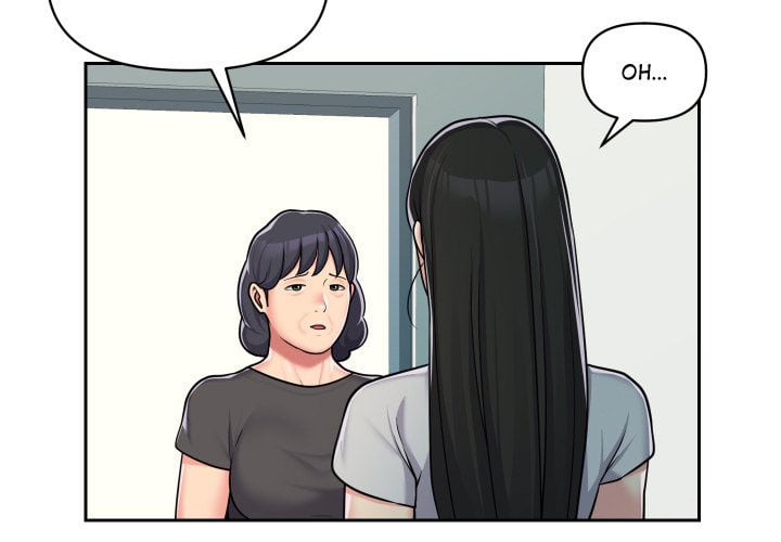 The Ladies&#8217; Associate - Chapter 35 5