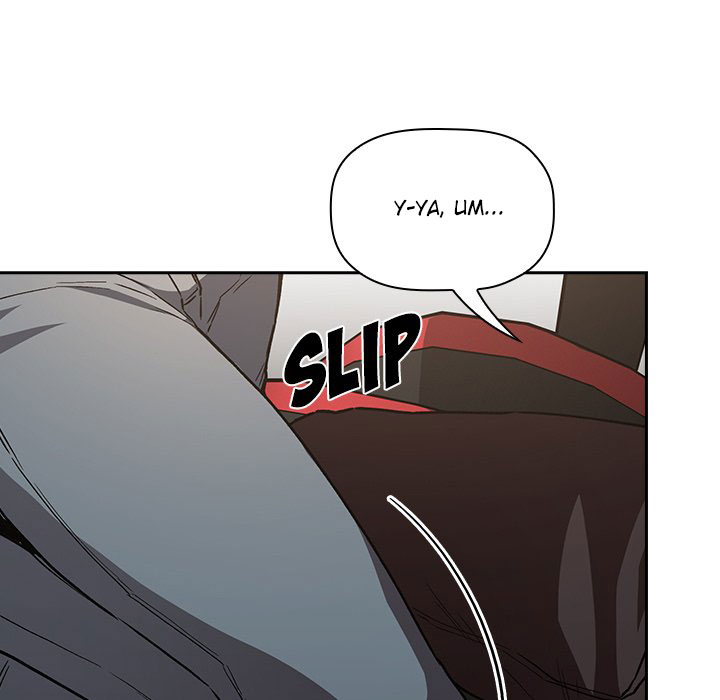 Collapse and Rewind - Chapter 35 129