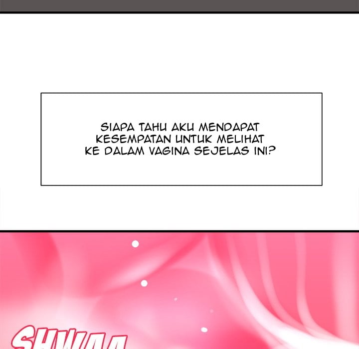 With Yumi - Chapter 35 21