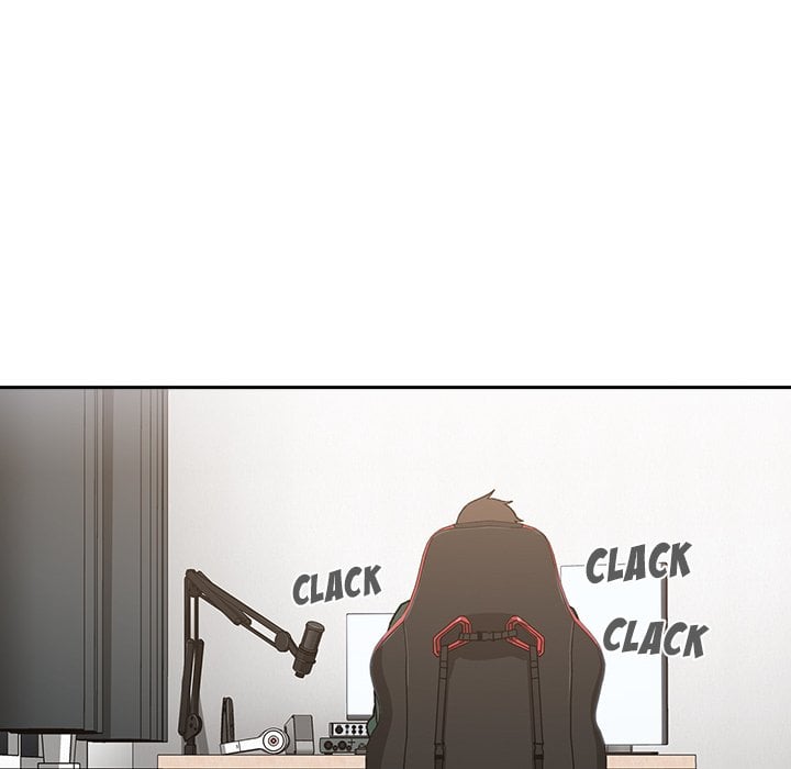 Collapse and Rewind - Chapter 35 44