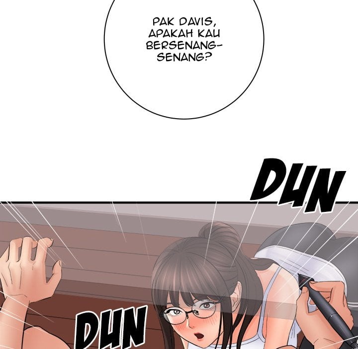 With Yumi - Chapter 35 123