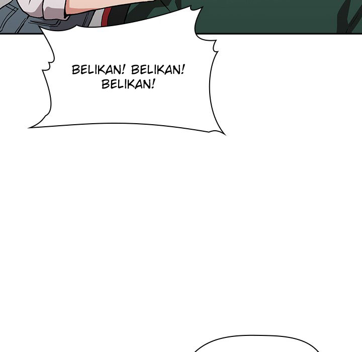 Collapse and Rewind - Chapter 35 115