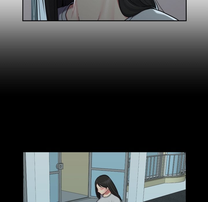The Ladies&#8217; Associate - Chapter 35 9