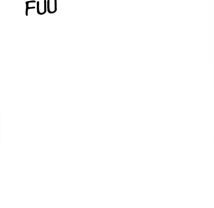 With Yumi - Chapter 35 12