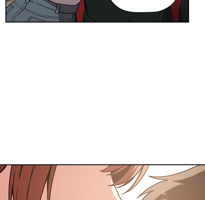 Collapse and Rewind - Chapter 35 124
