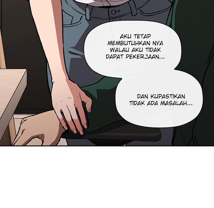 Collapse and Rewind - Chapter 35 109