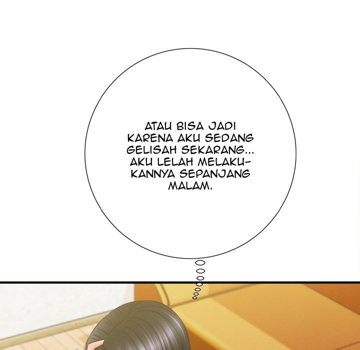 With Yumi - Chapter 35 66