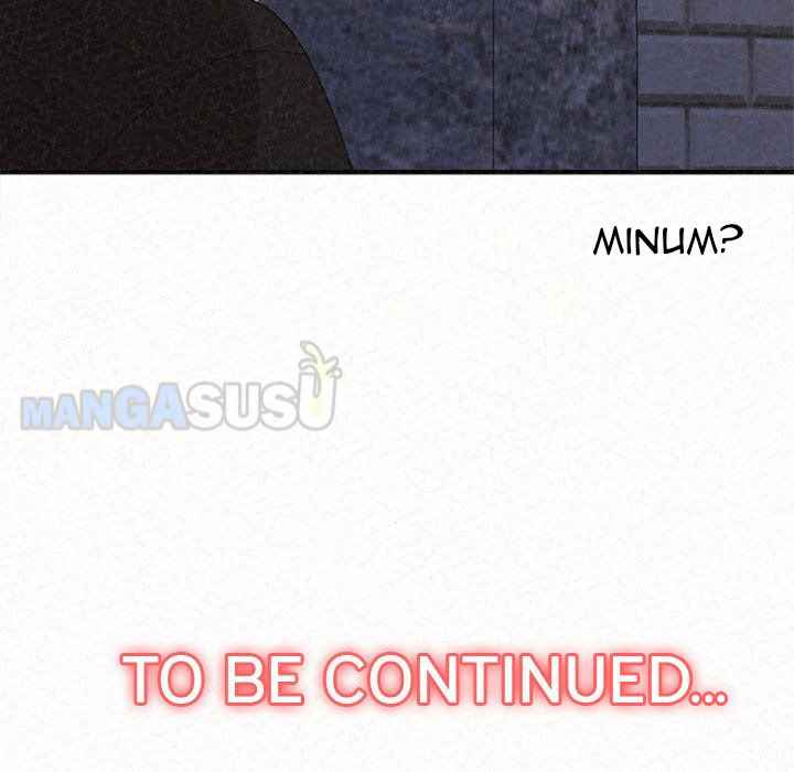 Milk Therapy - Chapter 35 20