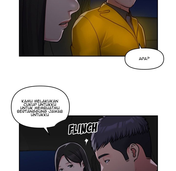 The Ladies&#8217; Associate - Chapter 35 70