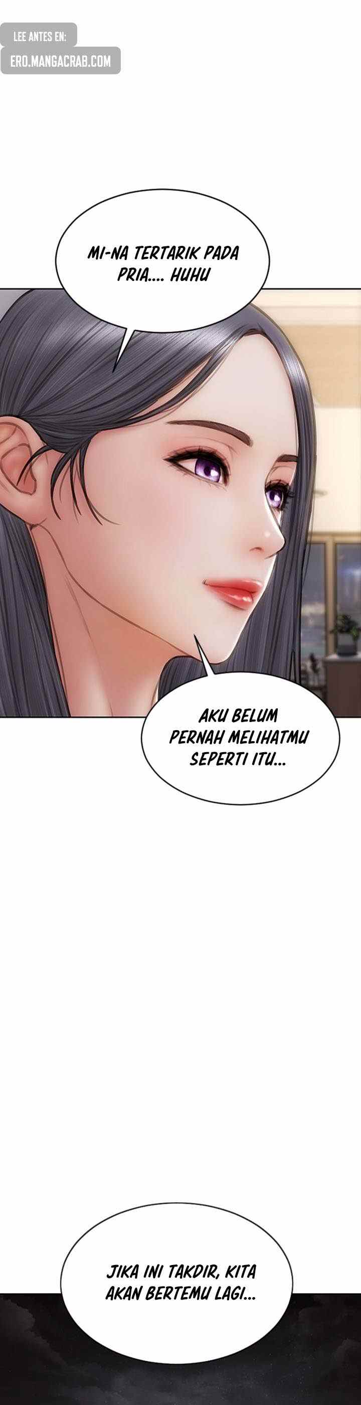Bad Guy (Mojo) - Chapter 43 24