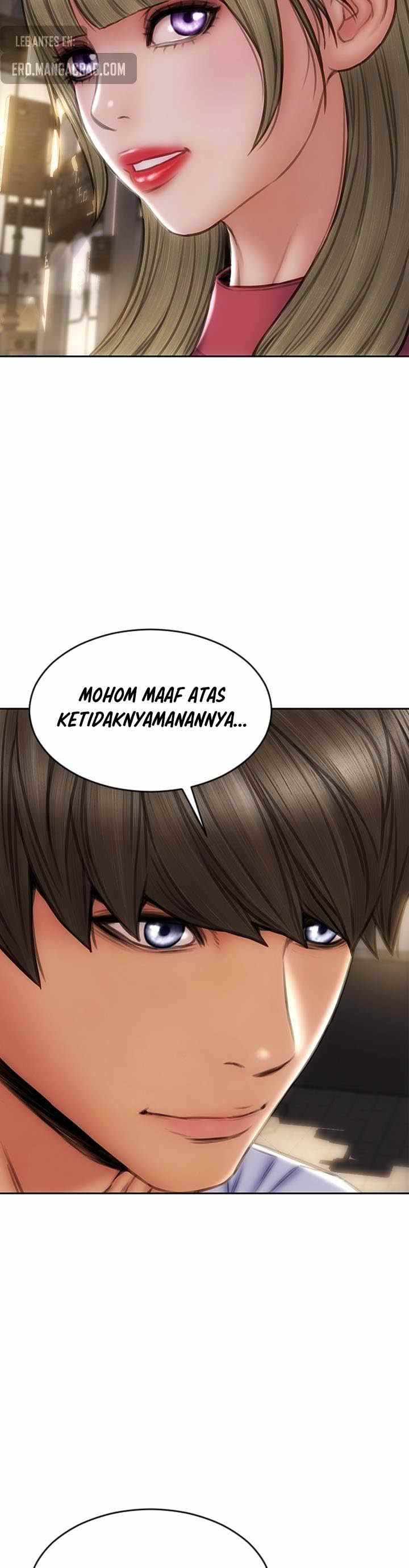 Bad Guy (Mojo) - Chapter 43 19