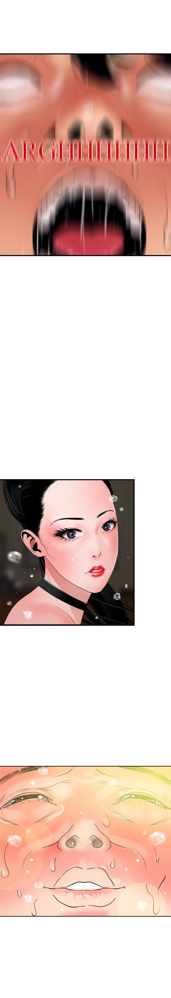 Lightning Rod - Chapter 43 8