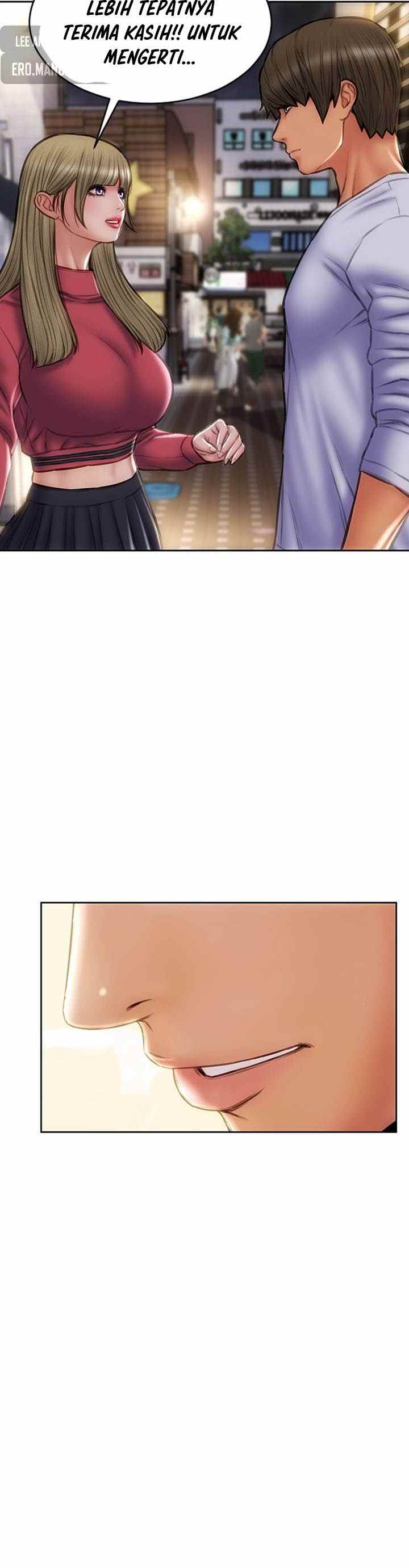 Bad Guy (Mojo) - Chapter 43 20