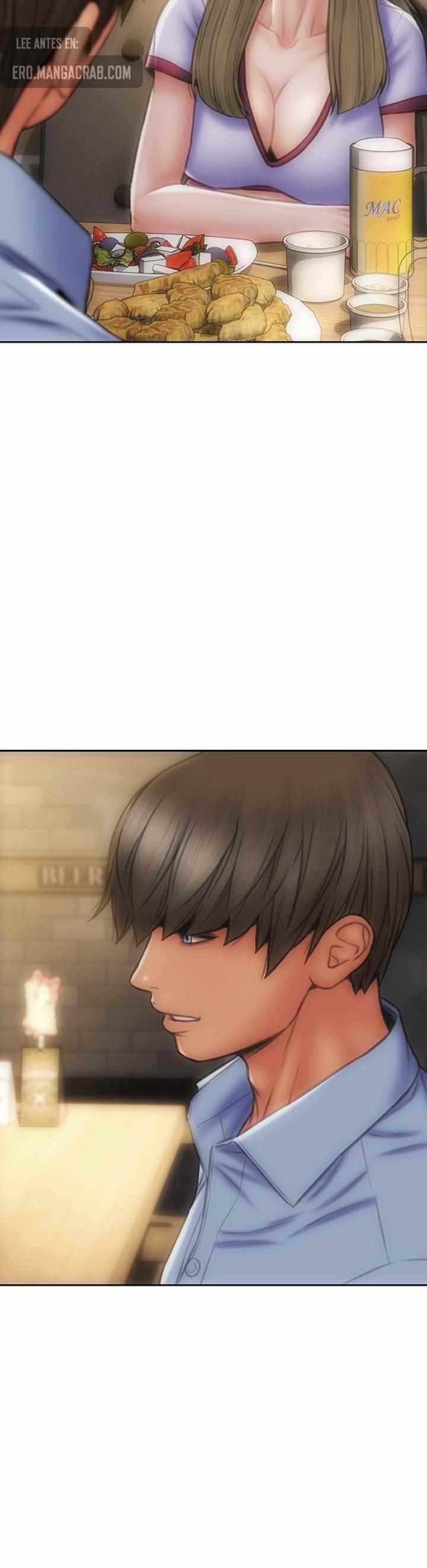 Bad Guy (Mojo) - Chapter 43 39