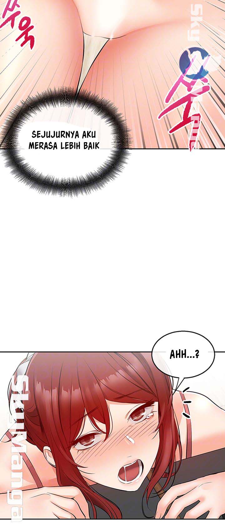 Floor Noise - Chapter 26 15