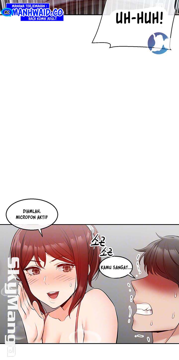 Floor Noise - Chapter 26 9