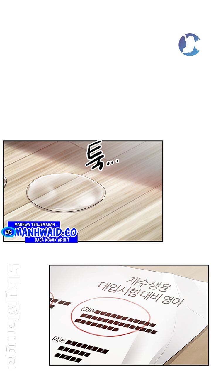 Floor Noise - Chapter 26 29