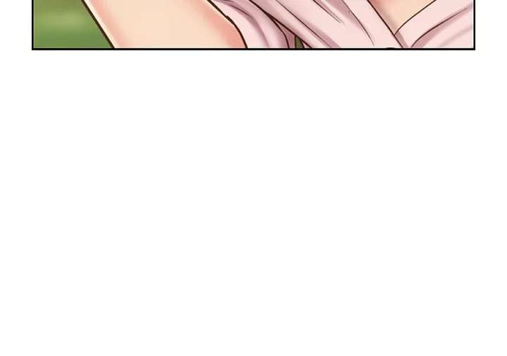 Noona&#8217;s Taste - Chapter 40 21