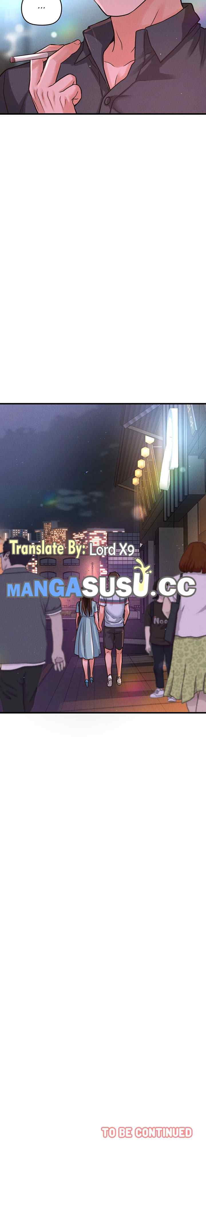 Charming Girl - Chapter 40 10