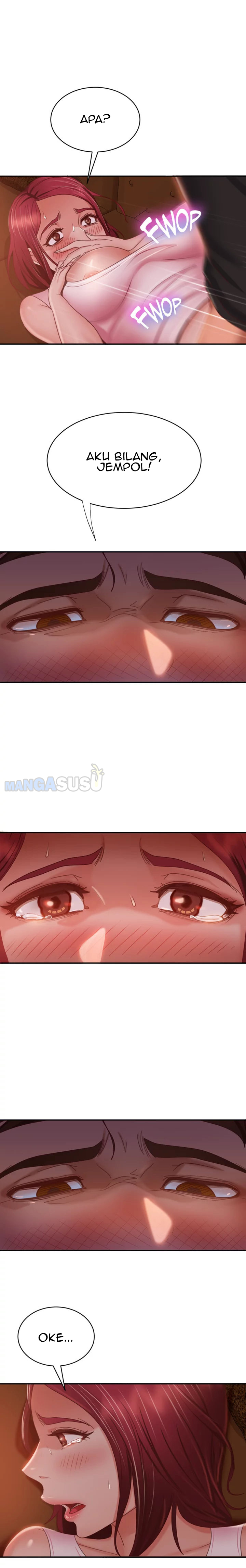 A Twisted Day - Chapter 40 13