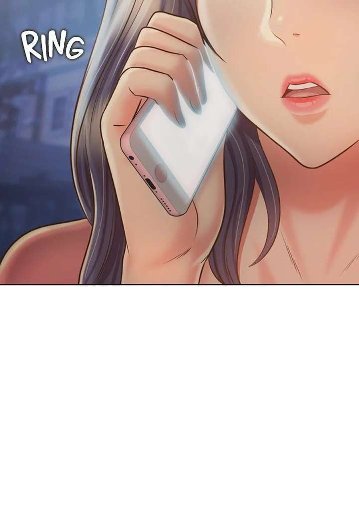 Noona&#8217;s Taste - Chapter 40 64