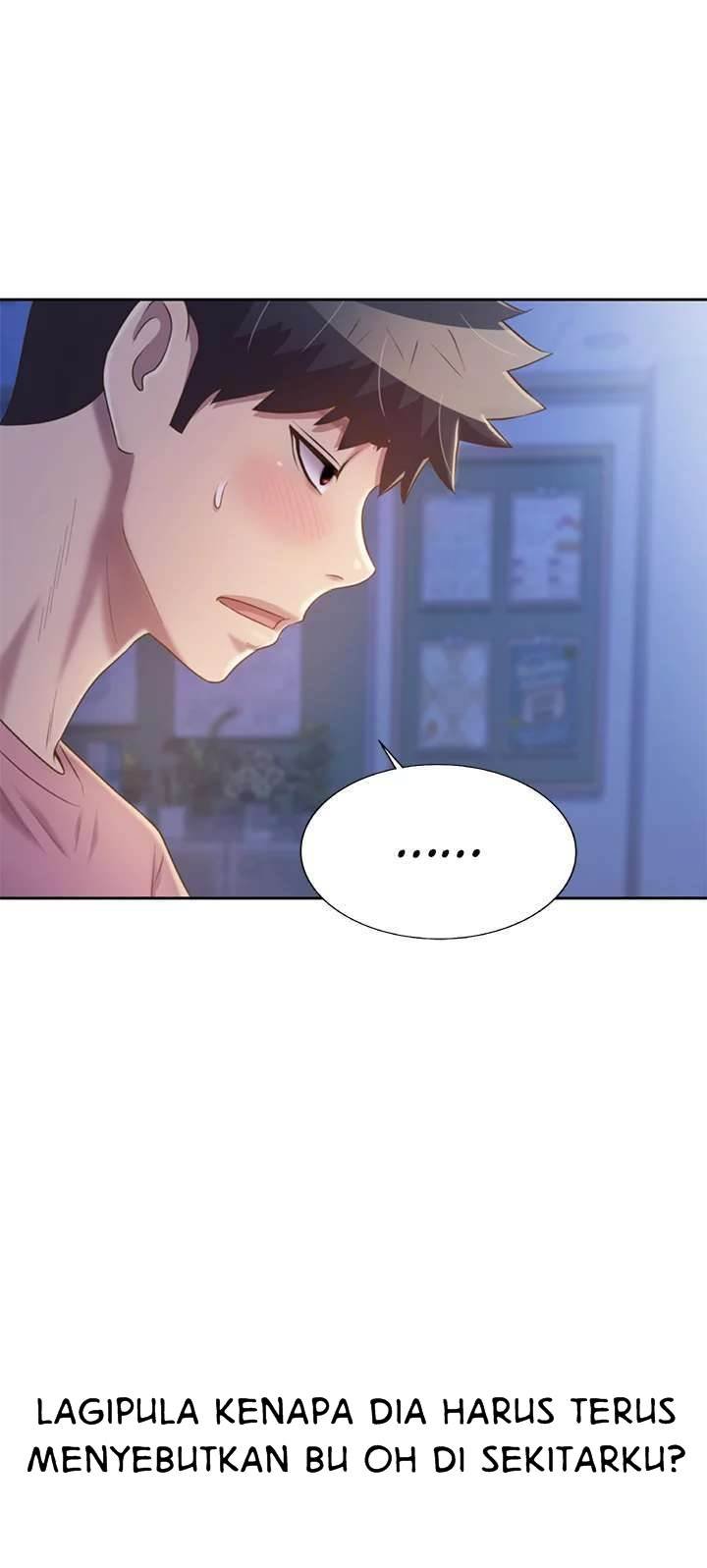 Noona&#8217;s Taste - Chapter 40 12