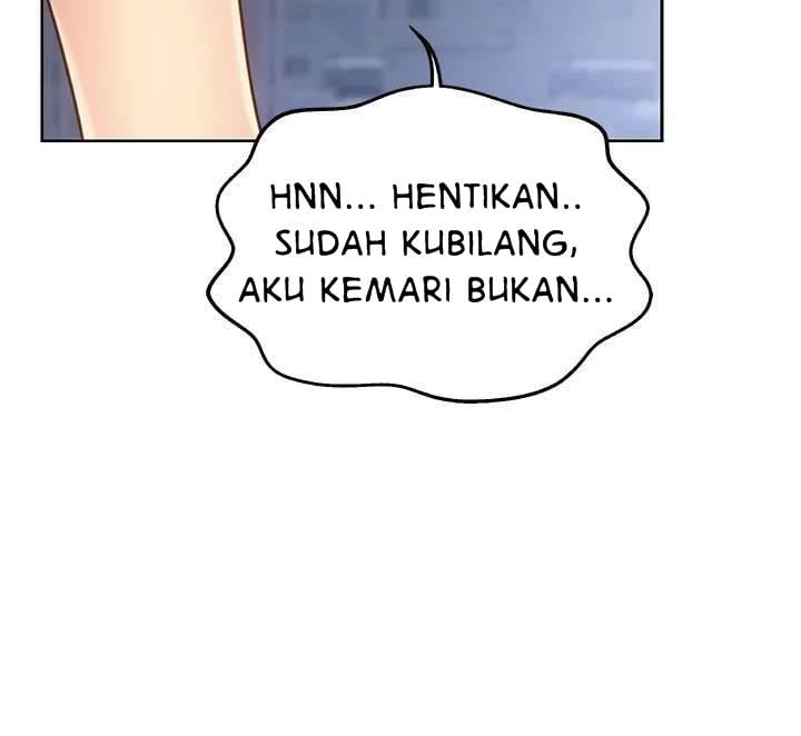 Noona&#8217;s Taste - Chapter 40 52
