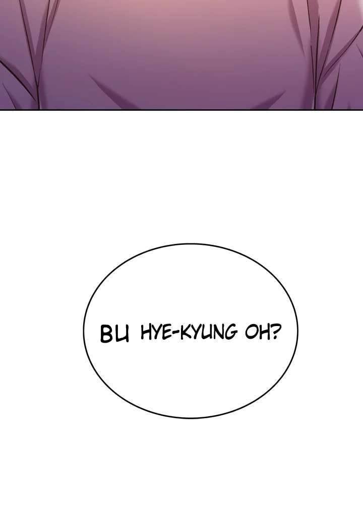 Noona&#8217;s Taste - Chapter 40 5