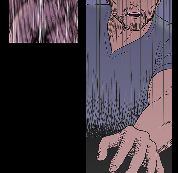 Project Utopia - Chapter 16 38