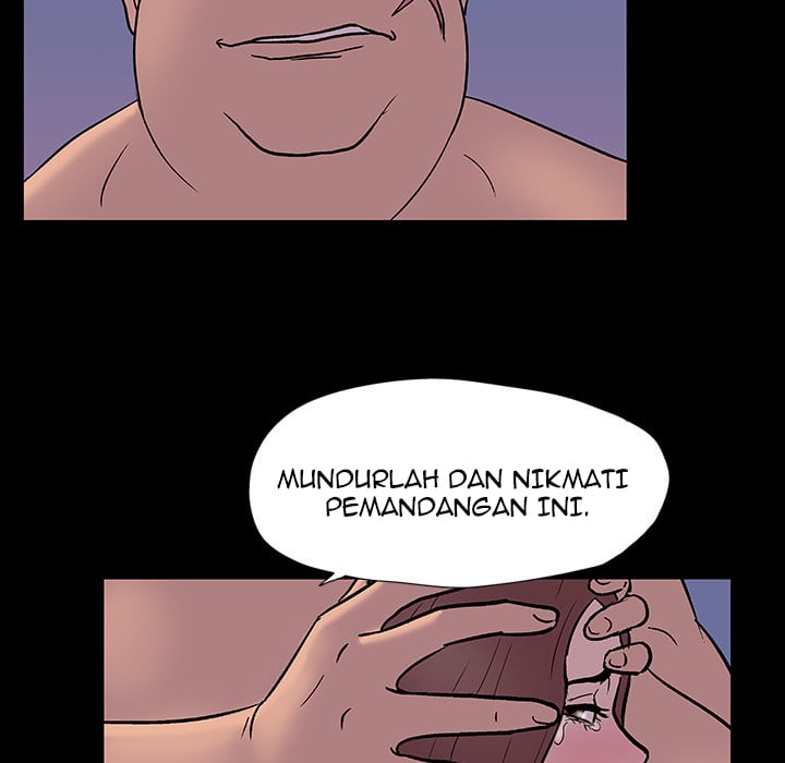 Project Utopia - Chapter 16 15