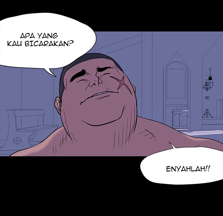 Project Utopia - Chapter 16 69