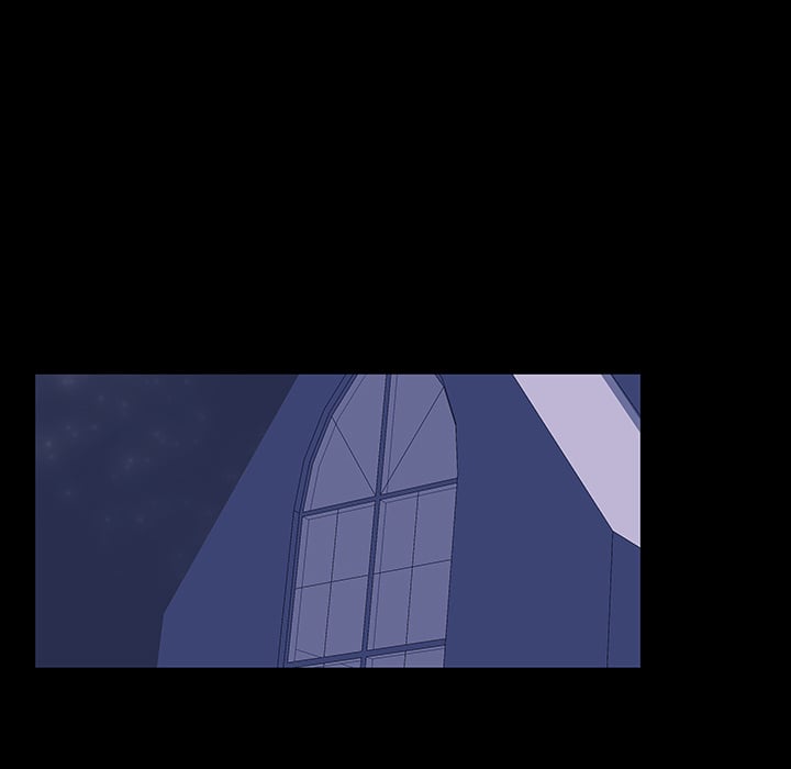 Project Utopia - Chapter 16 50
