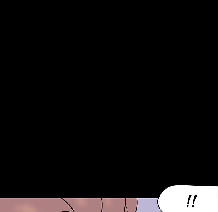 Project Utopia - Chapter 16 41