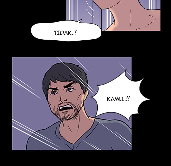 Project Utopia - Chapter 16 31