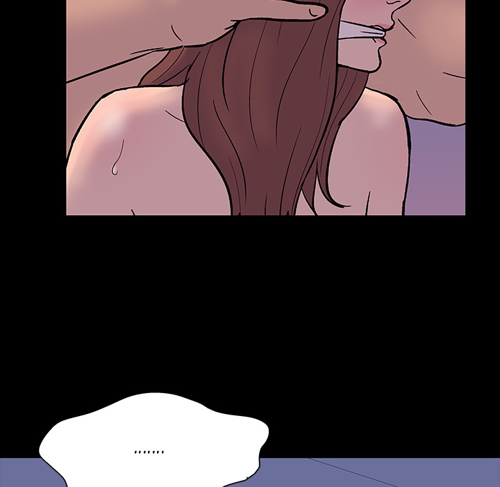 Project Utopia - Chapter 16 16