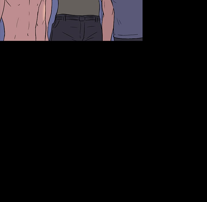 Project Utopia - Chapter 16 58
