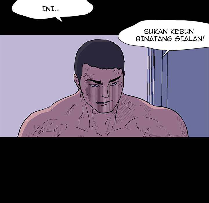 Project Utopia - Chapter 16 68
