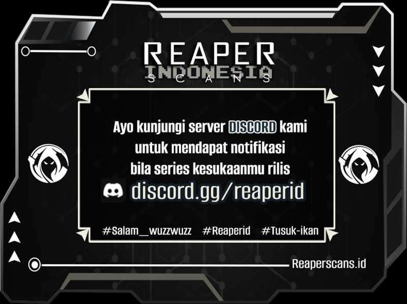 Never Die Extra - Chapter 16 13
