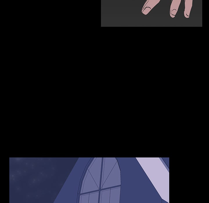 Project Utopia - Chapter 16 39