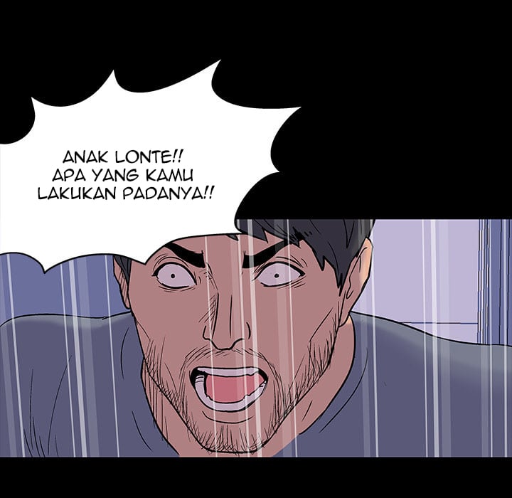 Project Utopia - Chapter 16 7