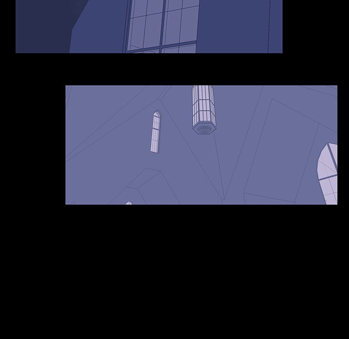 Project Utopia - Chapter 16 40