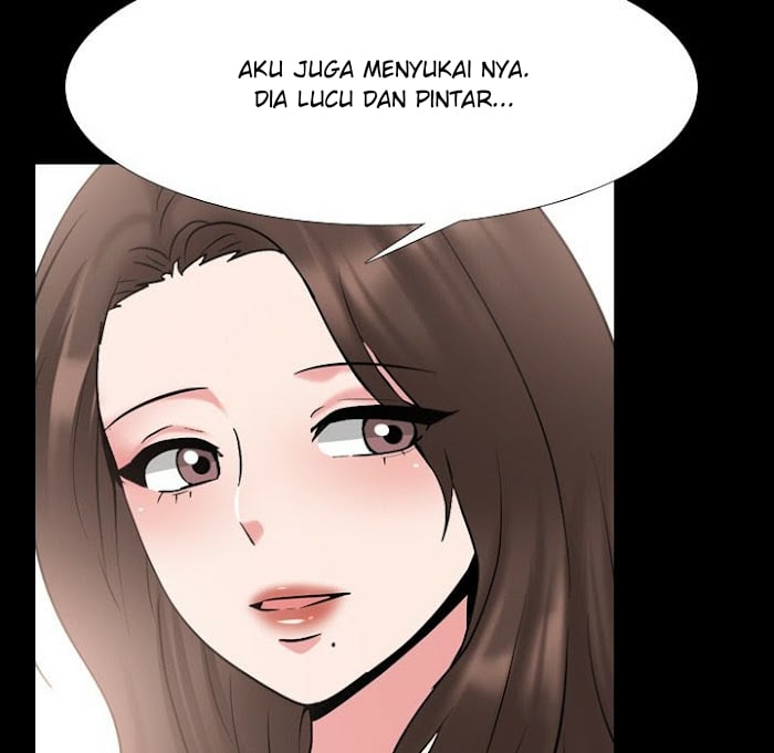 One Shot Men&#8217;s Clinic - Chapter 42 57