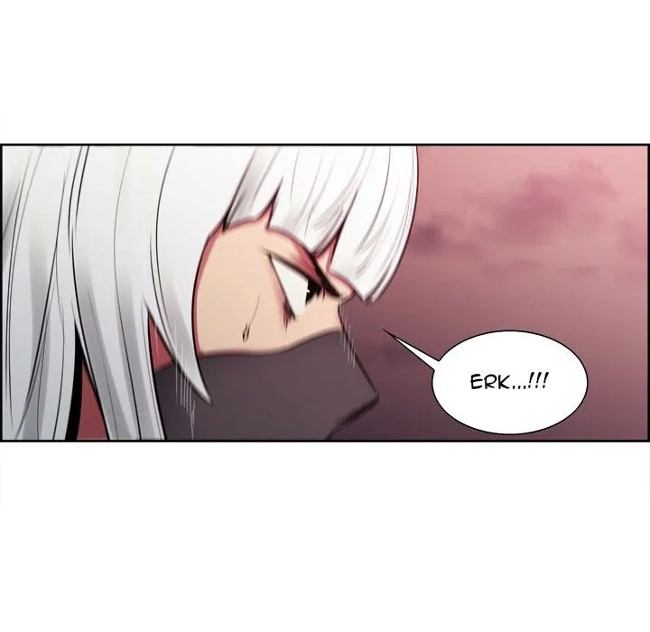 Erostica - Chapter 42 13