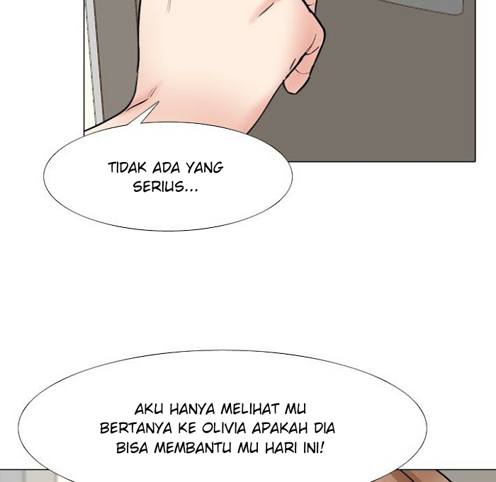 One Shot Men&#8217;s Clinic - Chapter 42 93