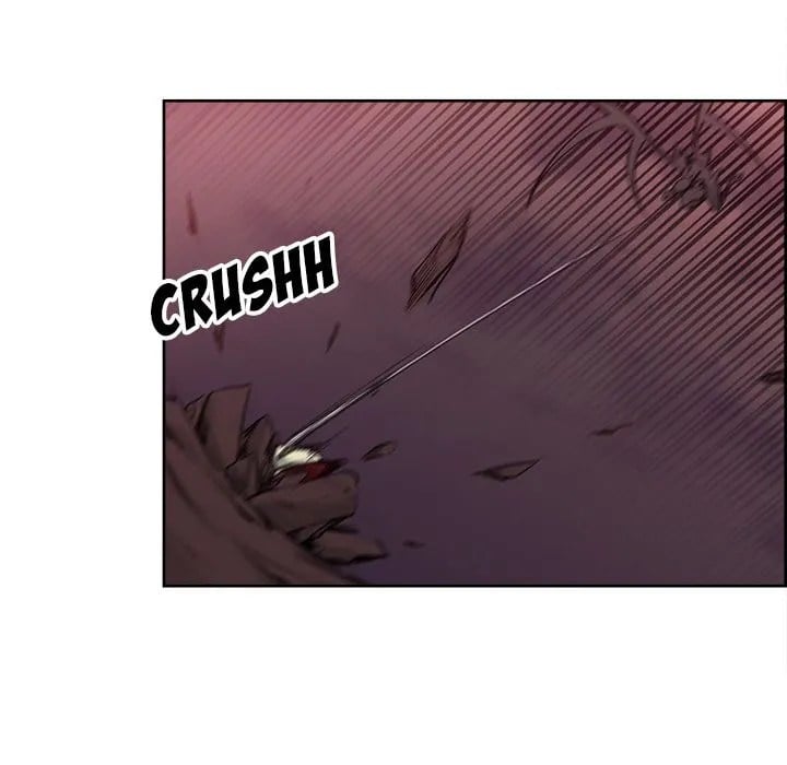 Erostica - Chapter 42 41