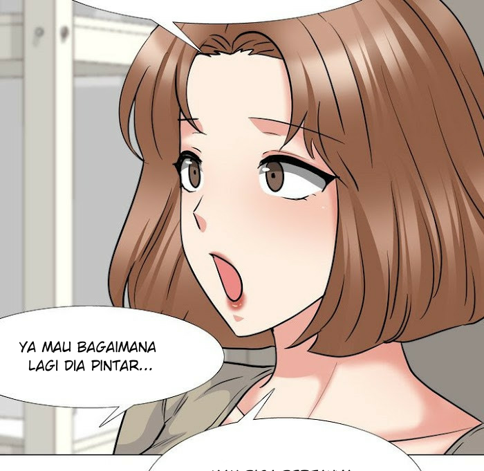 One Shot Men&#8217;s Clinic - Chapter 42 94