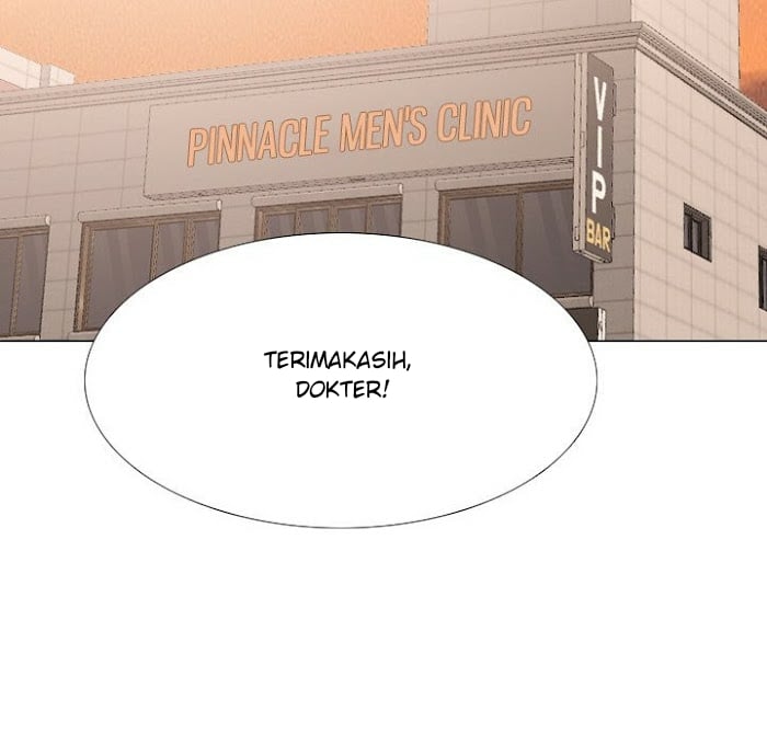 One Shot Men&#8217;s Clinic - Chapter 42 39