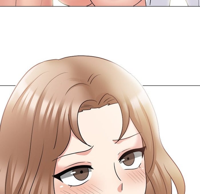 One Shot Men&#8217;s Clinic - Chapter 42 48