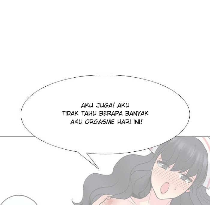 One Shot Men&#8217;s Clinic - Chapter 42 24