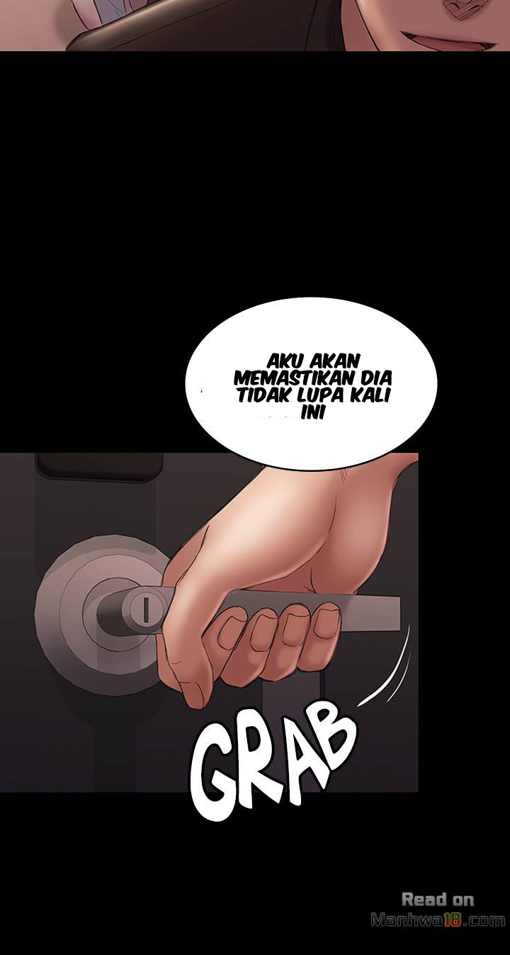 Ajeossi - Chapter 42 7
